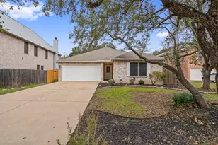 905 Lodosa Dr, Cedar Park, TX 78613 - Photo 1