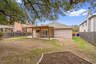 905 Lodosa Dr, Cedar Park, TX 78613 - Photo 23