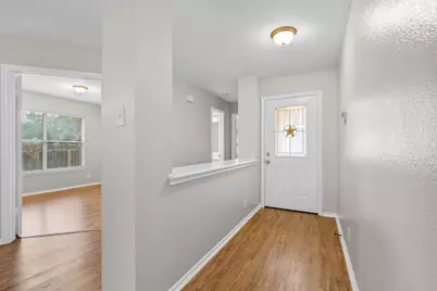 905 Lodosa Drive, Cedar Park, TX 78613 - Photo 3