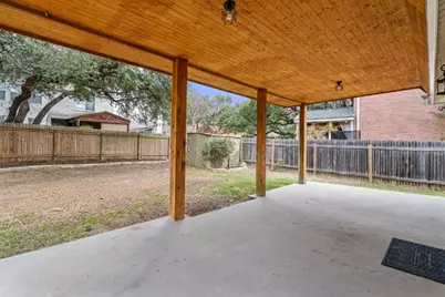 905 Lodosa Drive, Cedar Park, TX 78613 - Photo 21