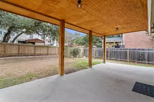 905 Lodosa Dr, Cedar Park, TX 78613 - Photo 21