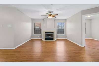 905 Lodosa Drive, Cedar Park, TX 78613 - Photo 5