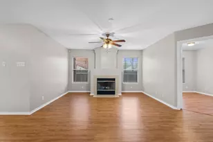 905 Lodosa Dr, Cedar Park, TX 78613 - Photo 5