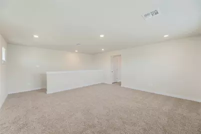 512 Clearlake Drive, Hutto, TX 78634 - Photo 27