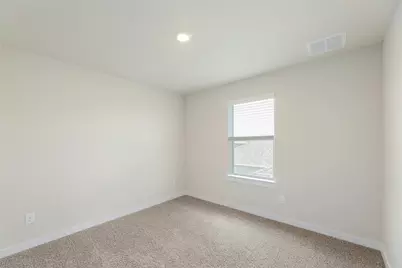 512 Clearlake Drive, Hutto, TX 78634 - Photo 29
