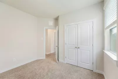 512 Clearlake Drive, Hutto, TX 78634 - Photo 23