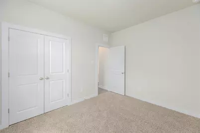 512 Clearlake Drive, Hutto, TX 78634 - Photo 25
