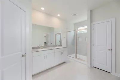 512 Clearlake Drive, Hutto, TX 78634 - Photo 17