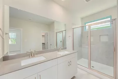 512 Clearlake Drive, Hutto, TX 78634 - Photo 19