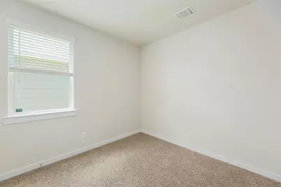 512 Clearlake Drive, Hutto, TX 78634 - Photo 21