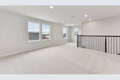 1217 Lavender Way, Georgetown, TX 78628 - Photo 19