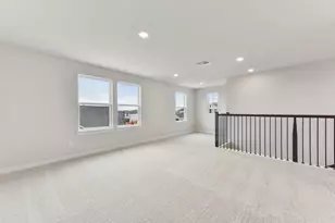 1217 Lavender Wy, Georgetown, TX 78628 - Photo 19