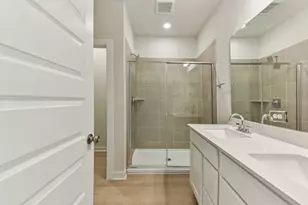 1217 Lavender Wy, Georgetown, TX 78628 - Photo 15