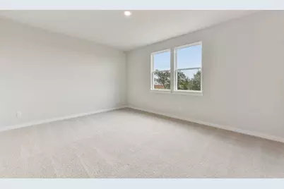 1217 Lavender Way, Georgetown, TX 78628 - Photo 11