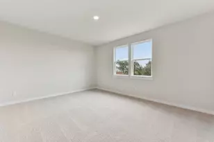 1217 Lavender Wy, Georgetown, TX 78628 - Photo 11