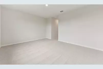 1217 Lavender Way, Georgetown, TX 78628 - Photo 13