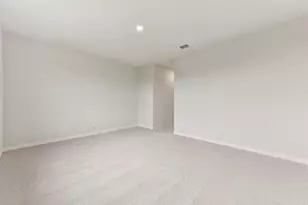 1217 Lavender Wy, Georgetown, TX 78628 - Photo 13