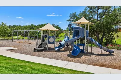 1217 Lavender Way, Georgetown, TX 78628 - Photo 31