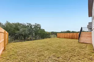 1217 Lavender Wy, Georgetown, TX 78628 - Photo 27