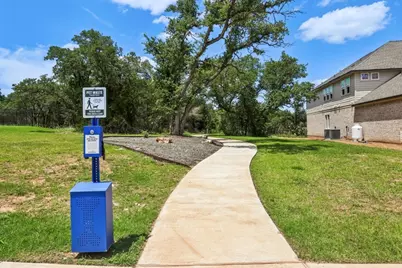 1217 Lavender Way, Georgetown, TX 78628 - Photo 33