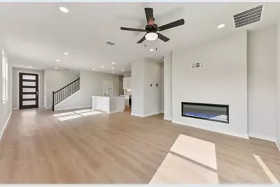 1217 Lavender Way, Georgetown, TX 78628 - Photo 7