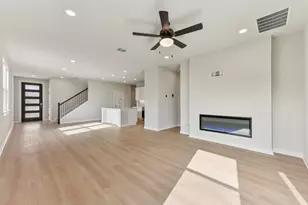 1217 Lavender Wy, Georgetown, TX 78628 - Photo 7