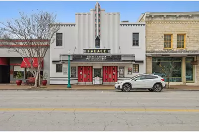 1217 Lavender Way, Georgetown, TX 78628 - Photo 37