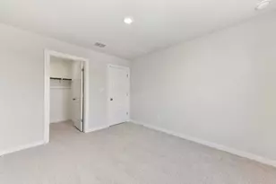 1217 Lavender Wy, Georgetown, TX 78628 - Photo 25