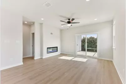 1217 Lavender Way, Georgetown, TX 78628 - Photo 9