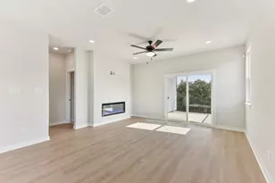 1217 Lavender Wy, Georgetown, TX 78628 - Photo 9