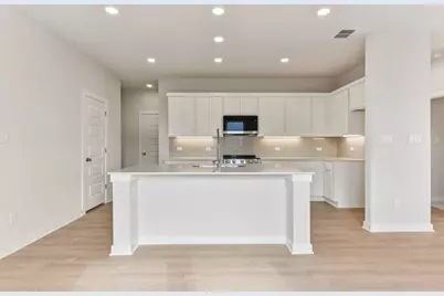 1217 Lavender Way, Georgetown, TX 78628 - Photo 5