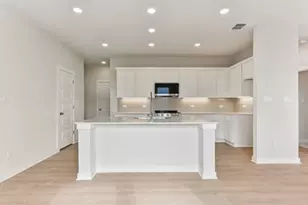 1217 Lavender Wy, Georgetown, TX 78628 - Photo 5