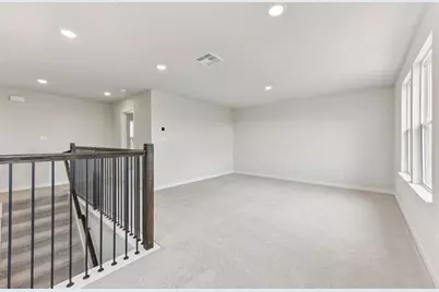 1217 Lavender Way, Georgetown, TX 78628 - Photo 21