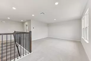 1217 Lavender Wy, Georgetown, TX 78628 - Photo 21