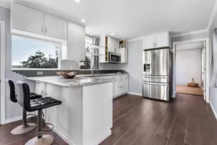 901 Thurman Rd, San Marcos, TX 78666 - Photo 11