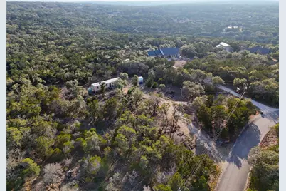 901 Thurman Road, San Marcos, TX 78666 - Photo 27