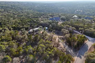 901 Thurman Rd, San Marcos, TX 78666 - Photo 27