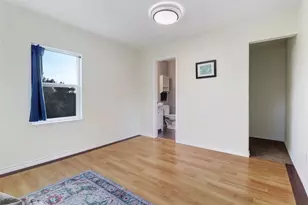 901 Thurman Rd, San Marcos, TX 78666 - Photo 13