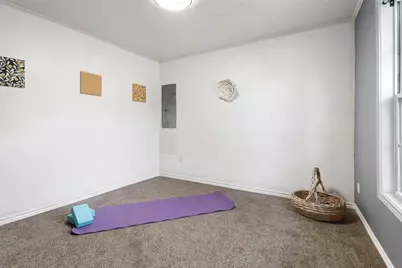 901 Thurman Road, San Marcos, TX 78666 - Photo 5