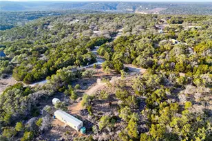 901 Thurman Rd, San Marcos, TX 78666 - Photo 25