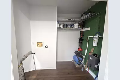 901 Thurman Road, San Marcos, TX 78666 - Photo 15