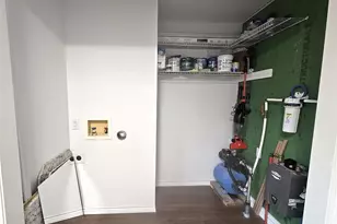 901 Thurman Rd, San Marcos, TX 78666 - Photo 15