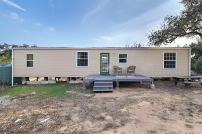 901 Thurman Road, San Marcos, TX 78666 - Photo 23