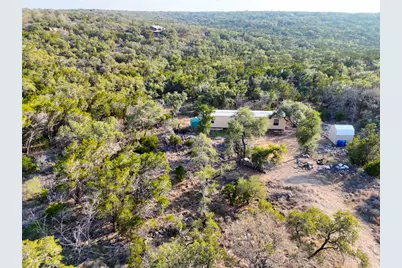 901 Thurman Road, San Marcos, TX 78666 - Photo 31