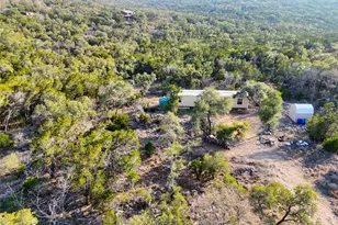 901 Thurman Rd, San Marcos, TX 78666 - Photo 31