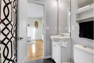 901 Thurman Road, San Marcos, TX 78666 - Photo 3