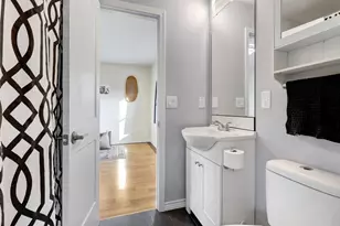 901 Thurman Rd, San Marcos, TX 78666 - Photo 3