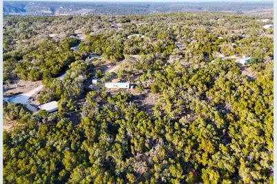 901 Thurman Road, San Marcos, TX 78666 - Photo 29