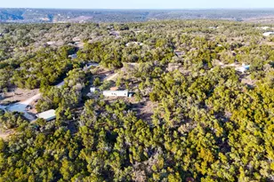 901 Thurman Rd, San Marcos, TX 78666 - Photo 29