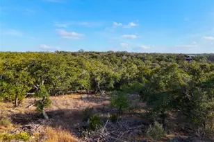 901 Thurman Rd, San Marcos, TX 78666 - Photo 17